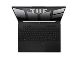 ASUS TUF Gaming A16 Advantage Edition FA617NS / 16 FullHD+ 165Hz / Ryzen 7 7735HS / 16Gb DDR5 / 1.0Tb SSD / Radeon RX 7600S 8Gb / No OS