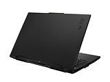 ASUS TUF Gaming A16 Advantage Edition FA617NS / 16 FullHD+ 165Hz / Ryzen 7 7735HS / 16Gb DDR5 / 1.0Tb SSD / Radeon RX 7600S 8Gb / No OS