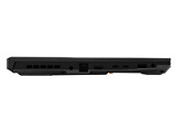 ASUS TUF Gaming A16 Advantage Edition FA617NS / 16 FullHD+ 165Hz / Ryzen 7 7735HS / 16Gb DDR5 / 1.0Tb SSD / Radeon RX 7600S 8Gb / No OS
