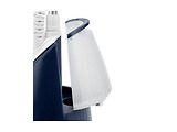 VITEK VT-2437