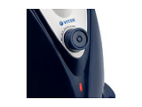 VITEK VT-2437