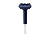 VITEK VT-2437