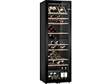 Bosch KWK36ABGA