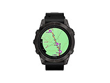 Garmin Epix Pro Gen 2 47mm Sapphire / 010-02803-30