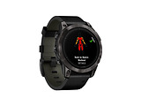 Garmin Epix Pro Gen 2 47mm Sapphire / 010-02803-30