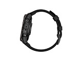 Garmin Epix Pro Gen 2 47mm Sapphire / 010-02803-30