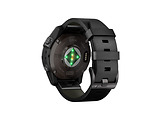 Garmin Epix Pro Gen 2 47mm Sapphire / 010-02803-30