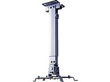 ASIO PM63100A