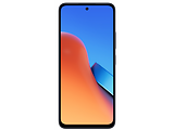 Xiaomi Redmi 12 / 6.79 IPS 90Hz / Helio G88 / 4GB / 128GB / 5000mAh / Black
