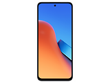 Xiaomi Redmi 12 / 6.79 IPS 90Hz / Helio G88 / 4GB / 128GB / 5000mAh / Blue