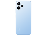 Xiaomi Redmi 12 / 6.79 IPS 90Hz / Helio G88 / 4GB / 128GB / 5000mAh / Blue