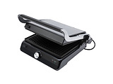 Polaris PGP 2102