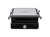 Polaris PGP 2102