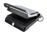 Polaris PGP 2102