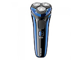 Polaris PMR0304R