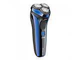 Polaris PMR0304R