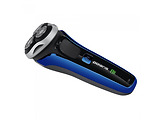 Polaris PMR0304R