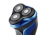 Polaris PMR0304R