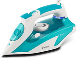 VITEK VT-8355