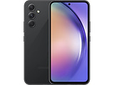 Samsung Galaxy A54 5G / 6.4 Super AMOLED 120Hz / Exynos 1380 / 8GB / 128GB / 5000mAh Black