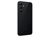Samsung Galaxy A54 5G / 6.4 Super AMOLED 120Hz / Exynos 1380 / 8GB / 128GB / 5000mAh Black