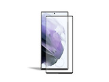 Samsung S23 Ultra Screen Protector