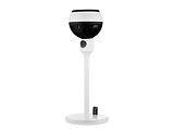 ARDESTO FNT-C880