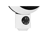 ARDESTO FNT-C880
