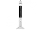 ARDESTO FNT-R44X1WY22