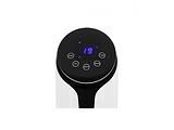 ARDESTO FNT-R44X1WY22