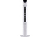 ARDESTO FNT-R44X1W