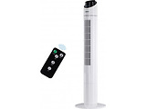 ARDESTO FNT-R44X1W