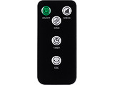 ARDESTO FNT-R44X1W