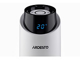 ARDESTO FNT-R44X1W