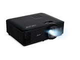 Acer X1128i / SVGA DLP 3D 4500Lm