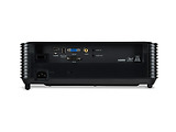 Acer X1128i / SVGA DLP 3D 4500Lm