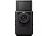 Canon PowerShot V10 Vlogging Kit Black