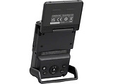 Canon PowerShot V10 Vlogging Kit Black