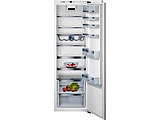 Bosch KIR81AFE0