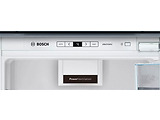 Bosch KIR81AFE0