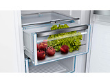 Bosch KIR81AFE0
