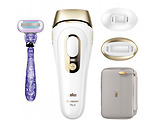 Braun PL5157