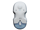 Hutt C6 Robot Vacuum Cleaner for Windows