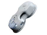 Hutt C6 Robot Vacuum Cleaner for Windows