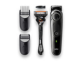 Braun BT5342