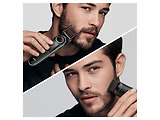 Braun BT5342