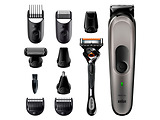 Braun MGK7320