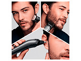 Braun MGK7320