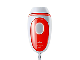 Braun PL1000