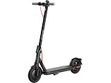 Xiaomi Mi Electric Scooter 4 Lite